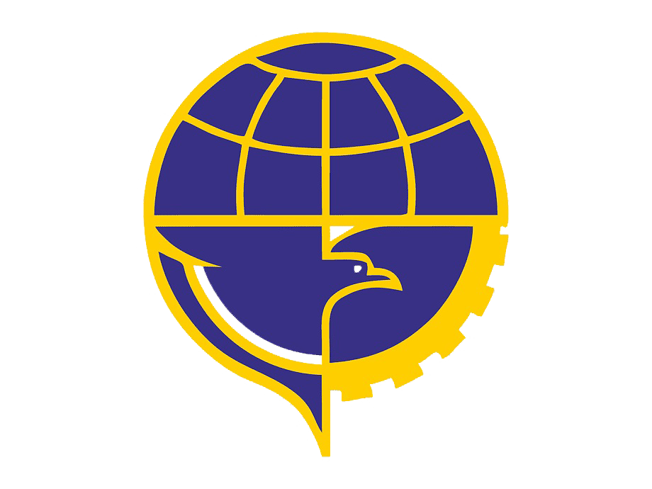 Logo KSOP Gorontalo