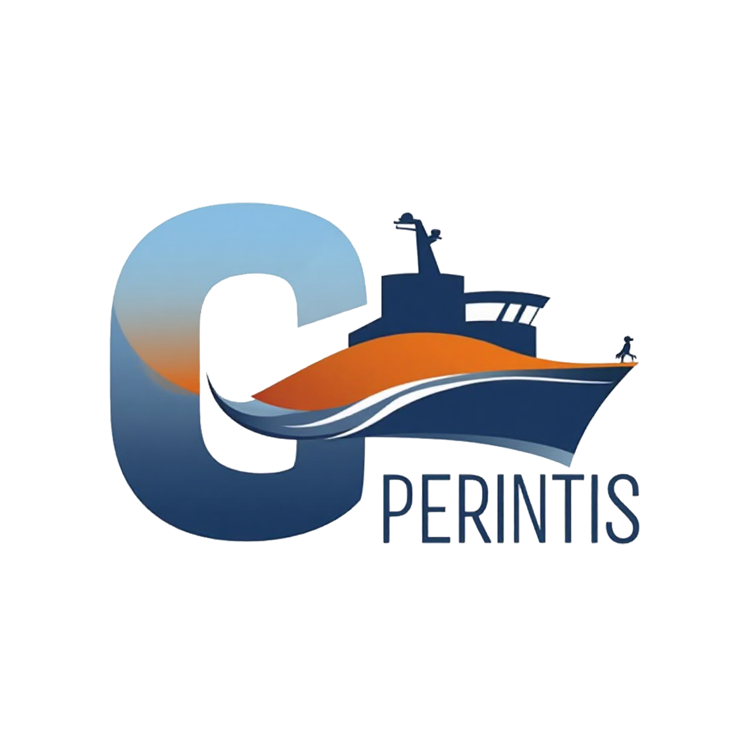 Go-Perintis